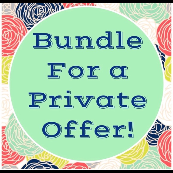 Send an offer; you never know unless you ask😉 - Picture 1 of 1